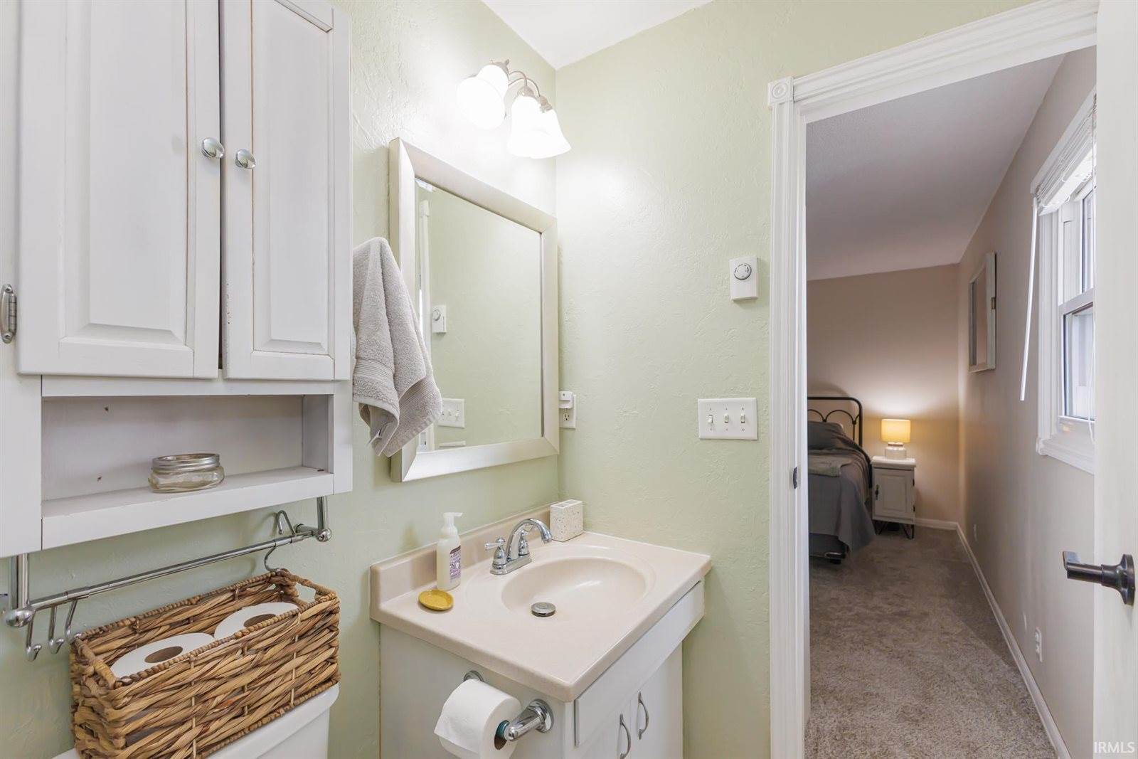 8114 N Santa Barbara Drive, Muncie, IN 47303