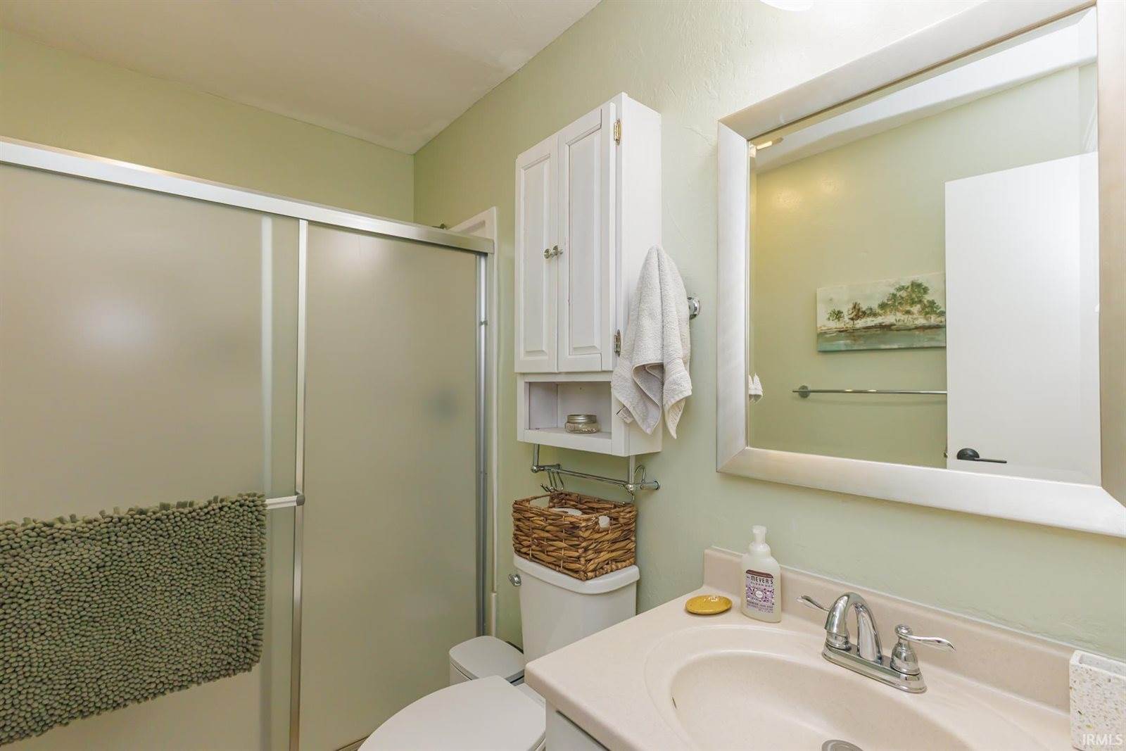 8114 N Santa Barbara Drive, Muncie, IN 47303