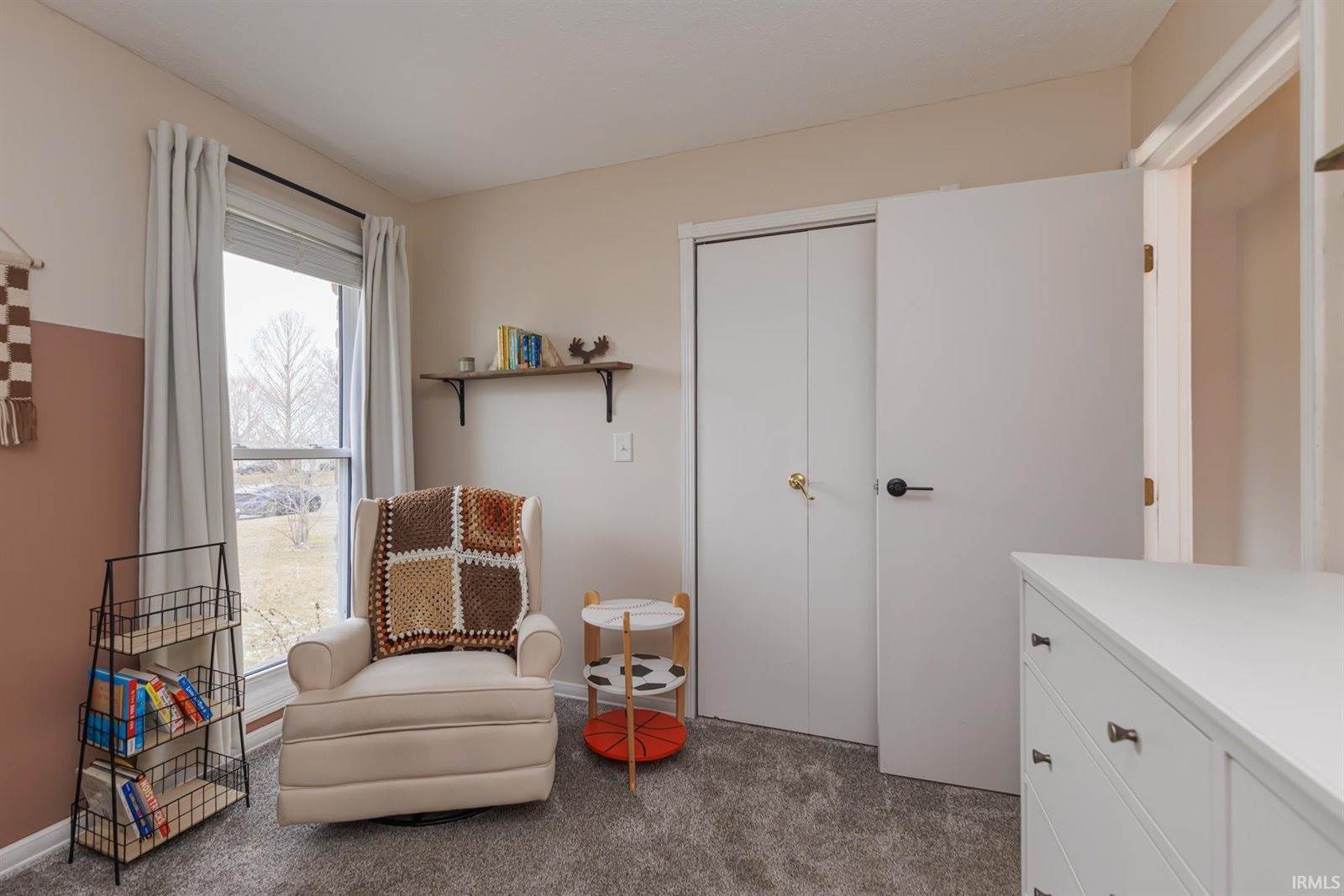 8114 N Santa Barbara Drive, Muncie, IN 47303