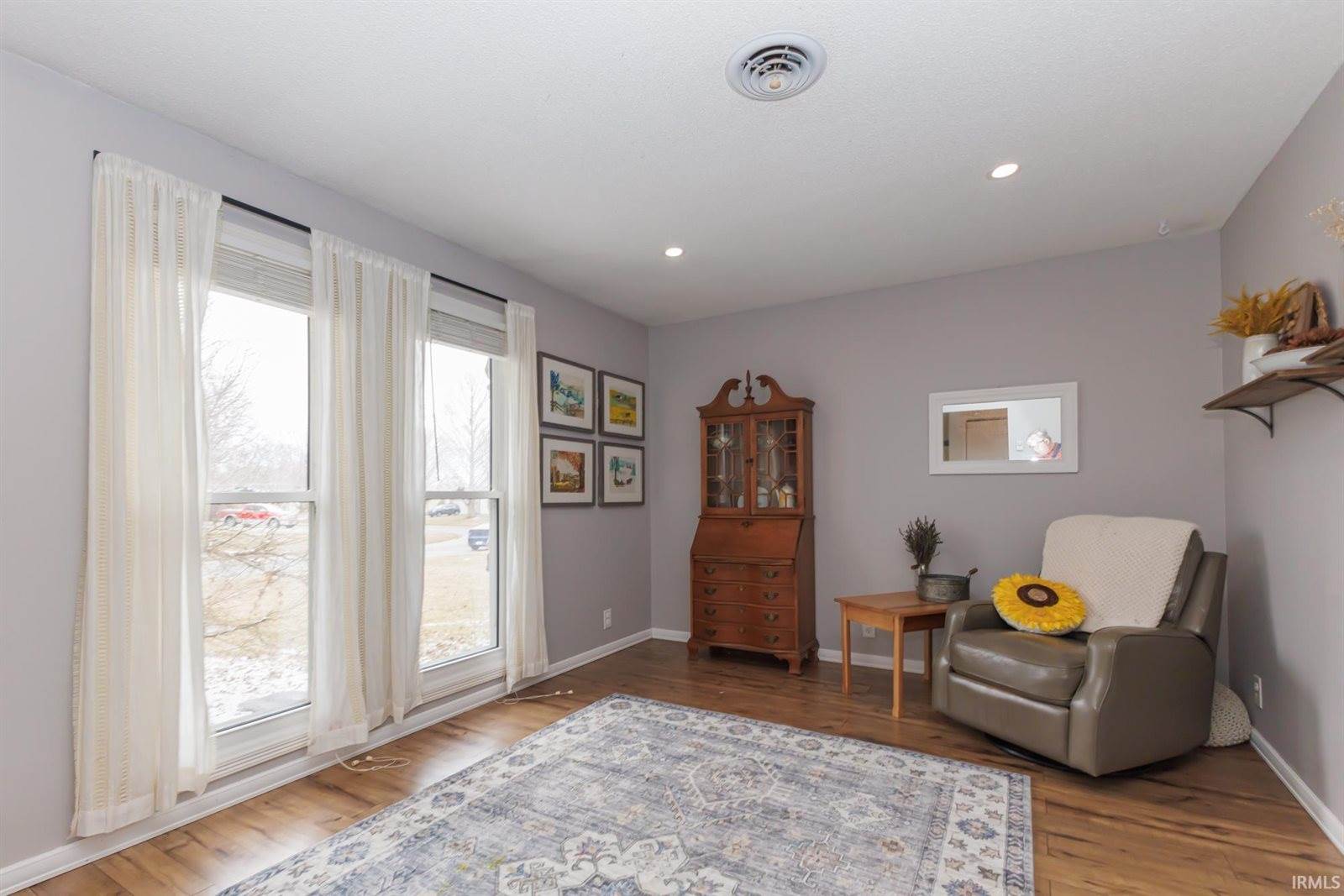 8114 N Santa Barbara Drive, Muncie, IN 47303