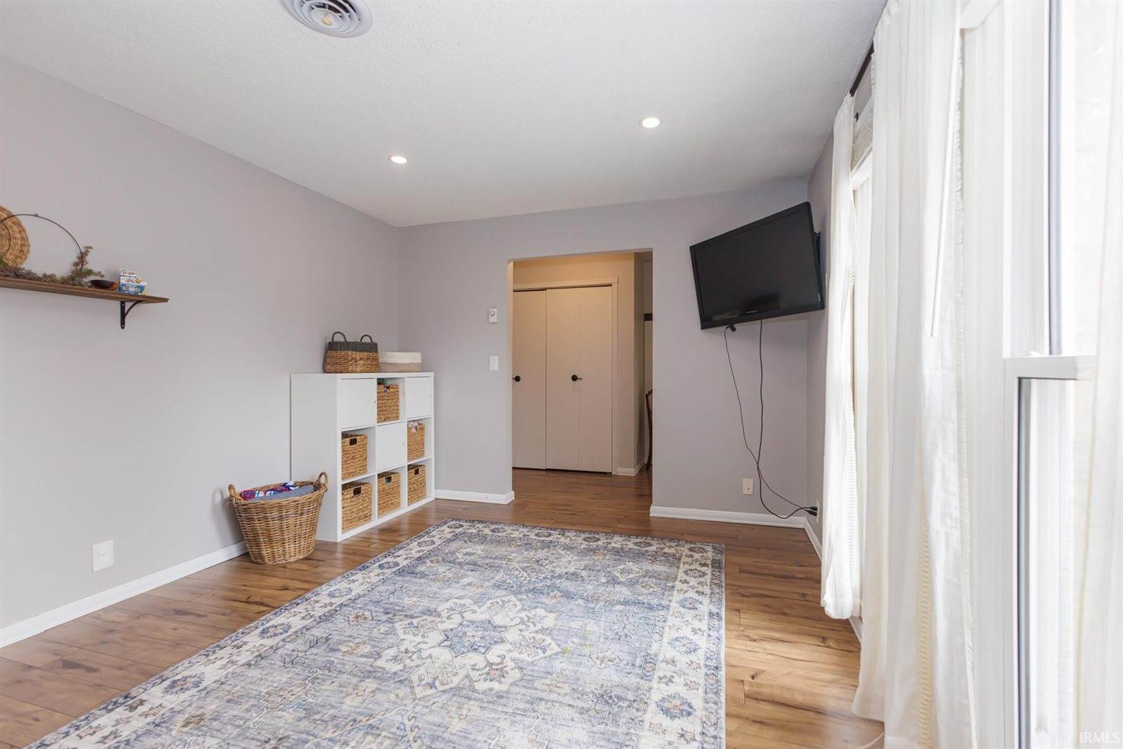 8114 N Santa Barbara Drive, Muncie, IN 47303