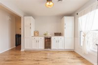8114 N Santa Barbara Drive, Muncie, IN 47303
