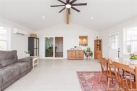 8114 N Santa Barbara Drive, Muncie, IN 47303