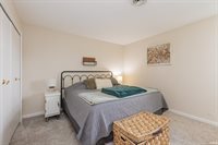 8114 N Santa Barbara Drive, Muncie, IN 47303