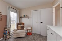 8114 N Santa Barbara Drive, Muncie, IN 47303