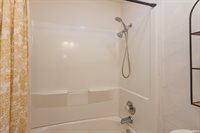 8114 N Santa Barbara Drive, Muncie, IN 47303