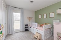 8114 N Santa Barbara Drive, Muncie, IN 47303