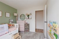 8114 N Santa Barbara Drive, Muncie, IN 47303