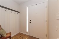 8114 N Santa Barbara Drive, Muncie, IN 47303