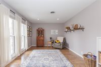 8114 N Santa Barbara Drive, Muncie, IN 47303