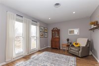8114 N Santa Barbara Drive, Muncie, IN 47303