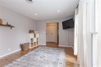 8114 N Santa Barbara Drive, Muncie, IN 47303