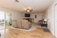 8114 N Santa Barbara Drive, Muncie, IN 47303