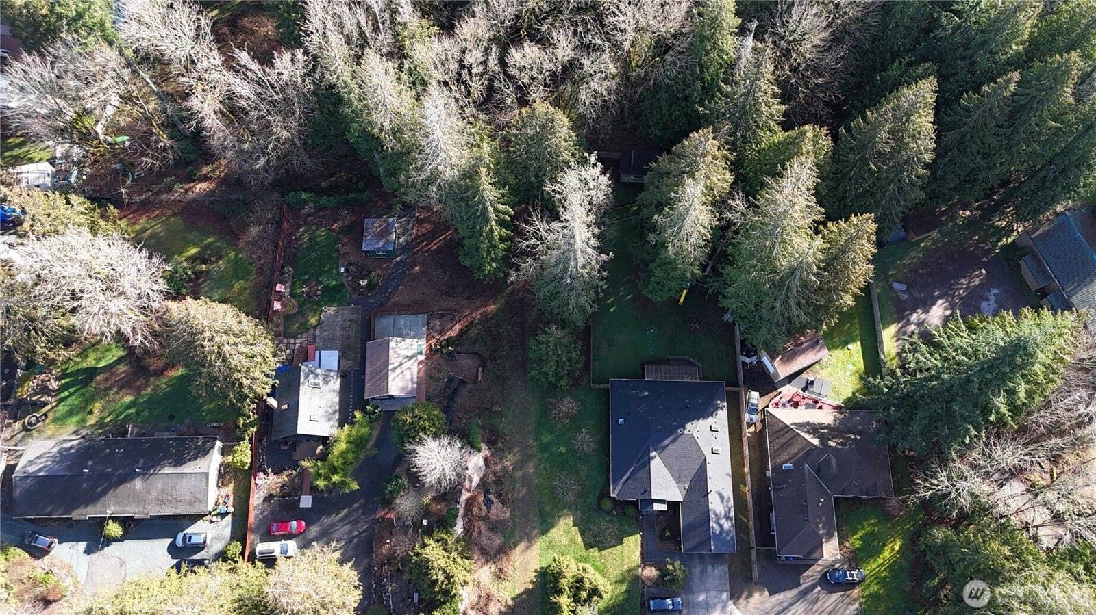 2254 Yew Street Road, Bellingham, WA 98229
