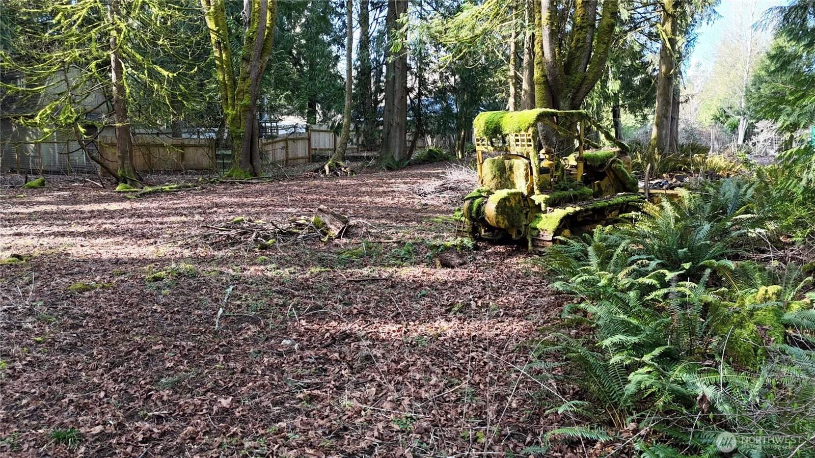 2254 Yew Street Road, Bellingham, WA 98229