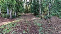 2254 Yew Street Road, Bellingham, WA 98229