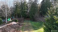 2254 Yew Street Road, Bellingham, WA 98229
