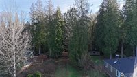 2254 Yew Street Road, Bellingham, WA 98229
