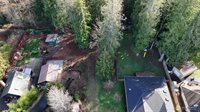 2254 Yew Street Road, Bellingham, WA 98229