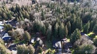 2254 Yew Street Road, Bellingham, WA 98229