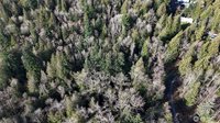 2254 Yew Street Road, Bellingham, WA 98229