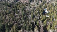 2254 Yew Street Road, Bellingham, WA 98229