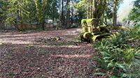 2254 Yew Street Road, Bellingham, WA 98229