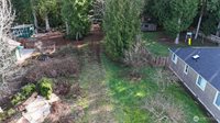 2254 Yew Street Road, Bellingham, WA 98229