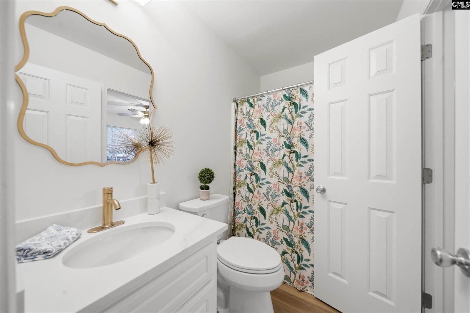 105 Waverly, Lexington, SC 29072