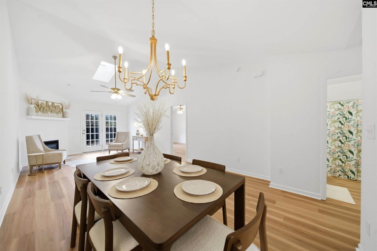 105 Waverly, Lexington, SC 29072