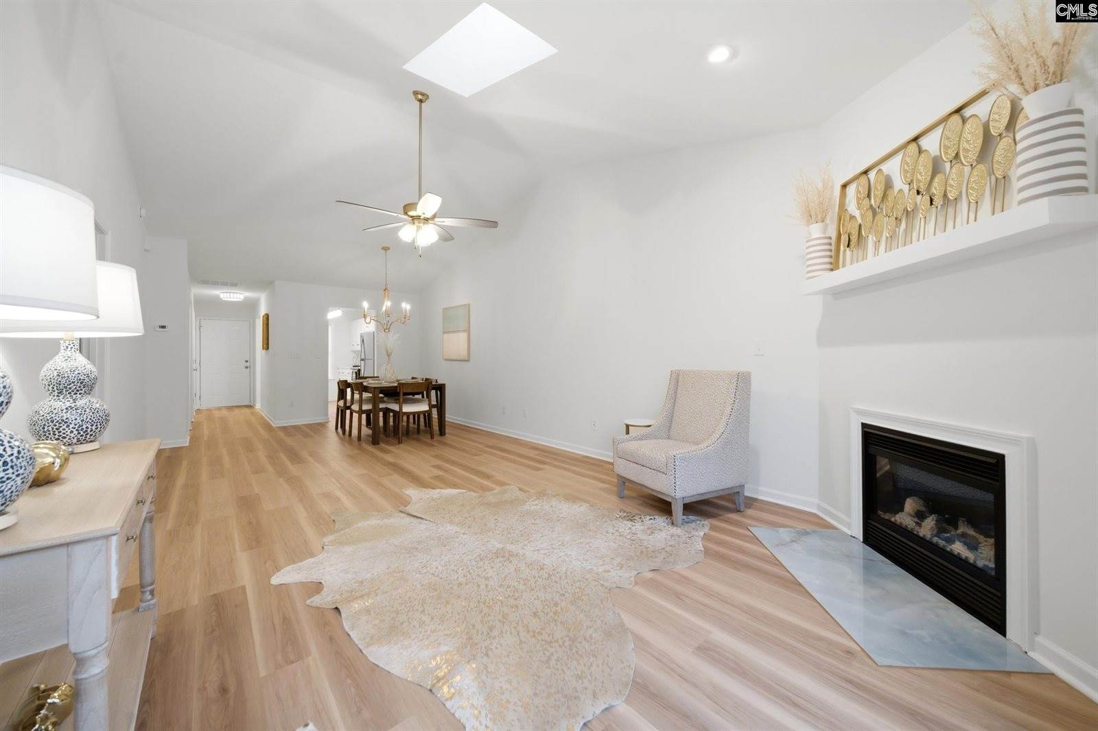 105 Waverly, Lexington, SC 29072