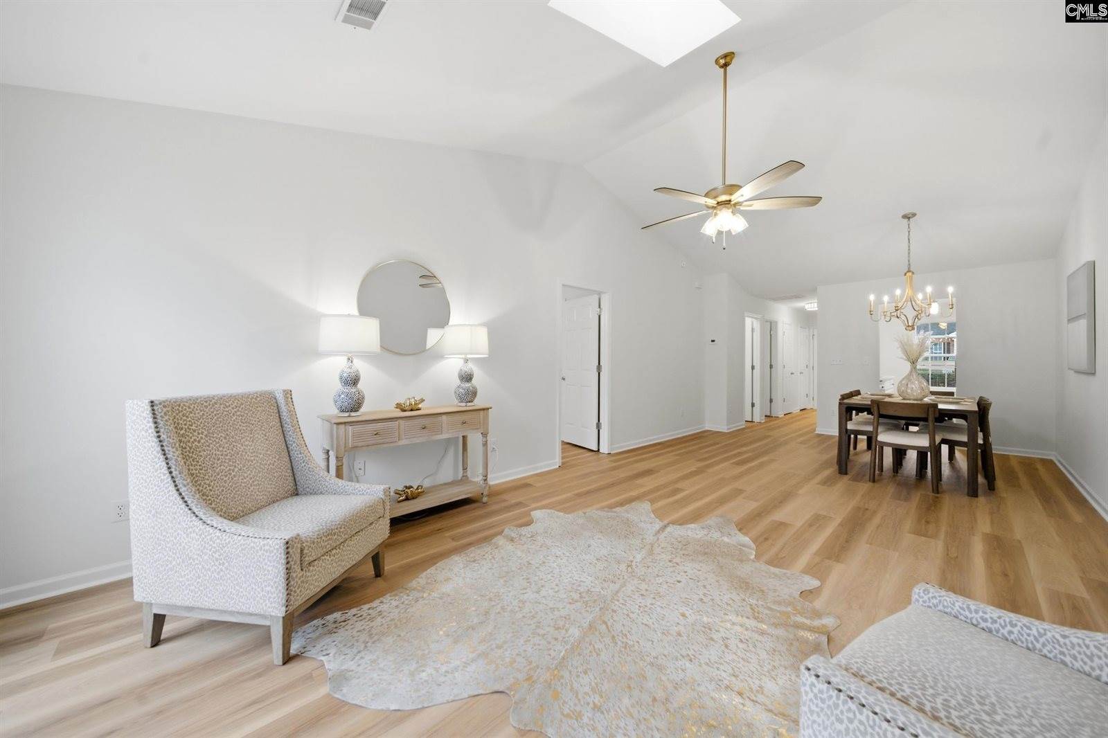 105 Waverly, Lexington, SC 29072