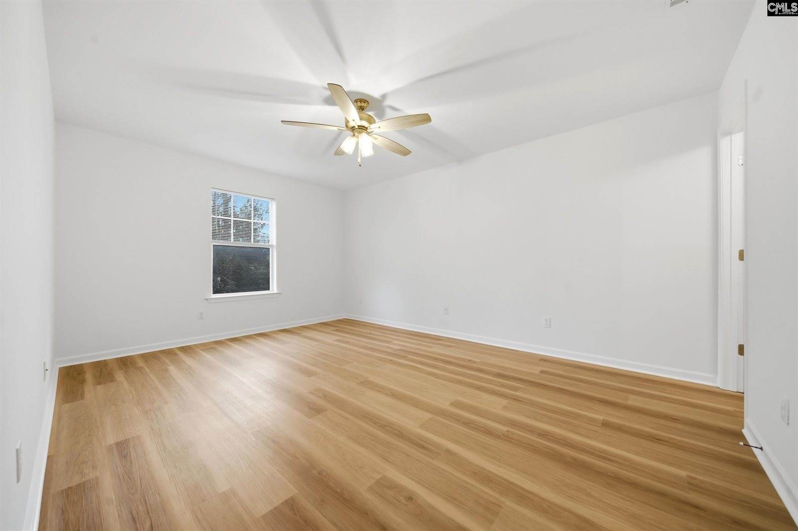 105 Waverly, Lexington, SC 29072