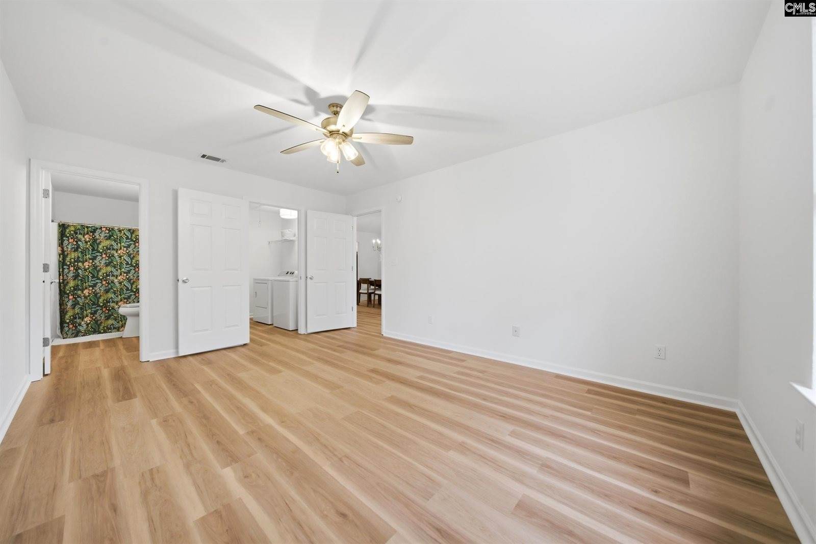 105 Waverly, Lexington, SC 29072