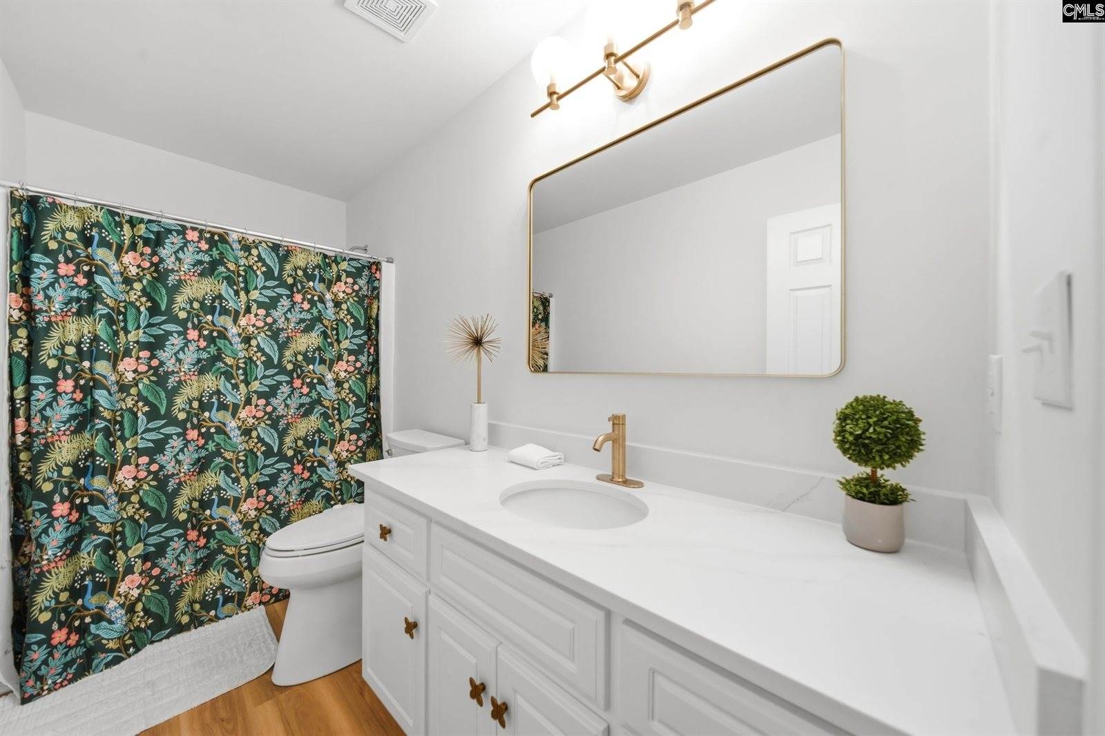 105 Waverly, Lexington, SC 29072