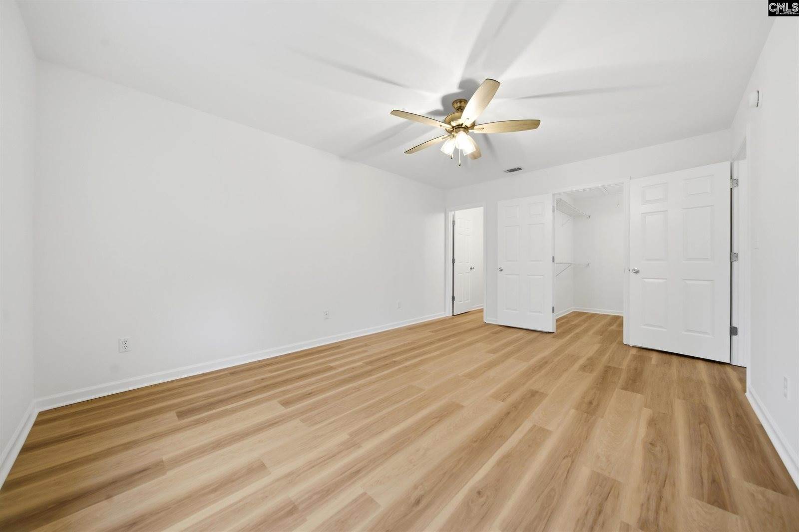 105 Waverly, Lexington, SC 29072