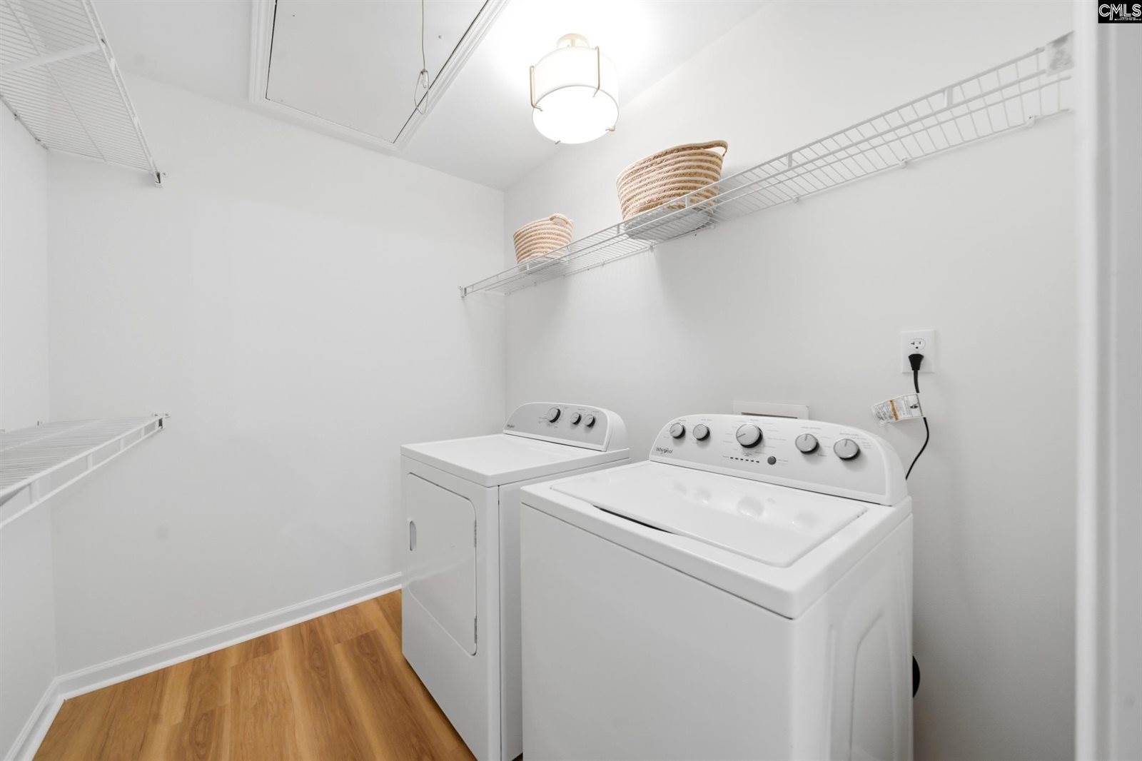 105 Waverly, Lexington, SC 29072