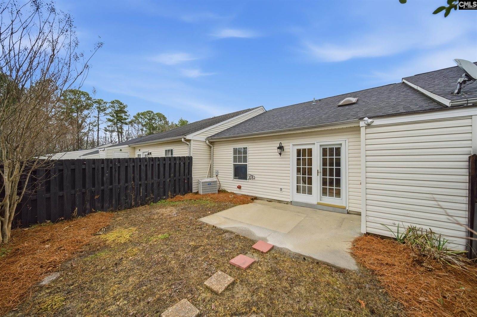 105 Waverly, Lexington, SC 29072