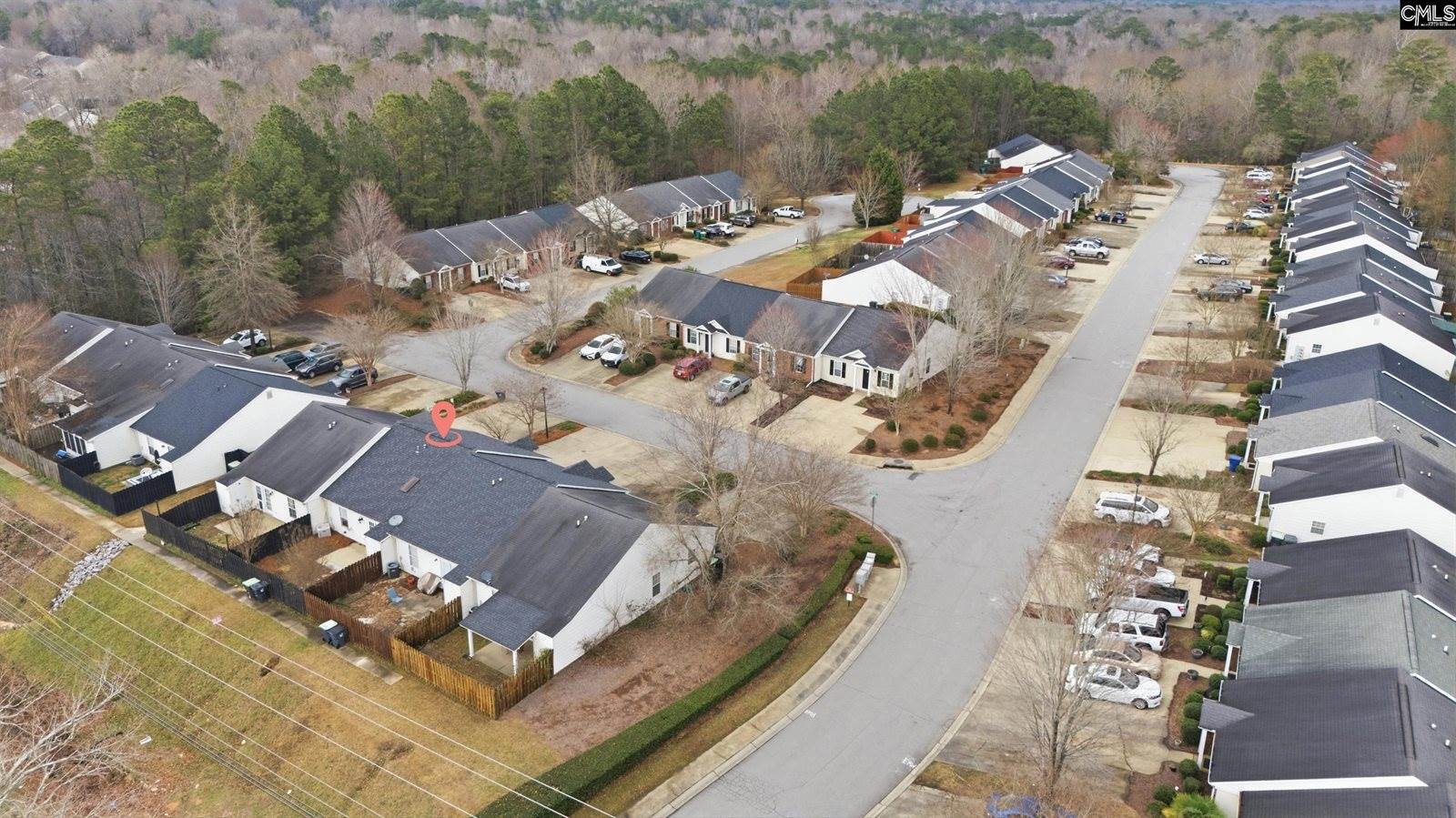 105 Waverly, Lexington, SC 29072