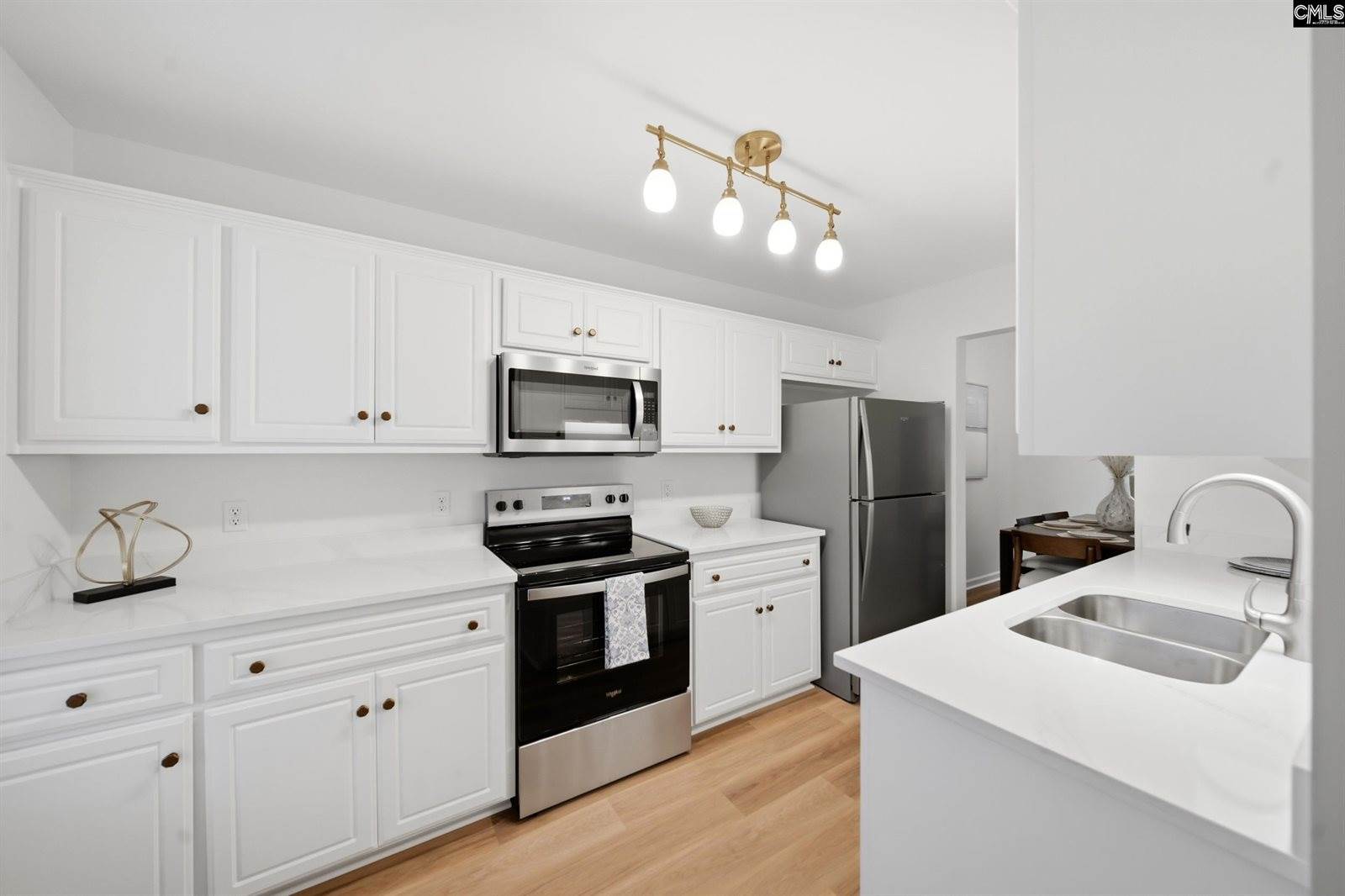 105 Waverly, Lexington, SC 29072