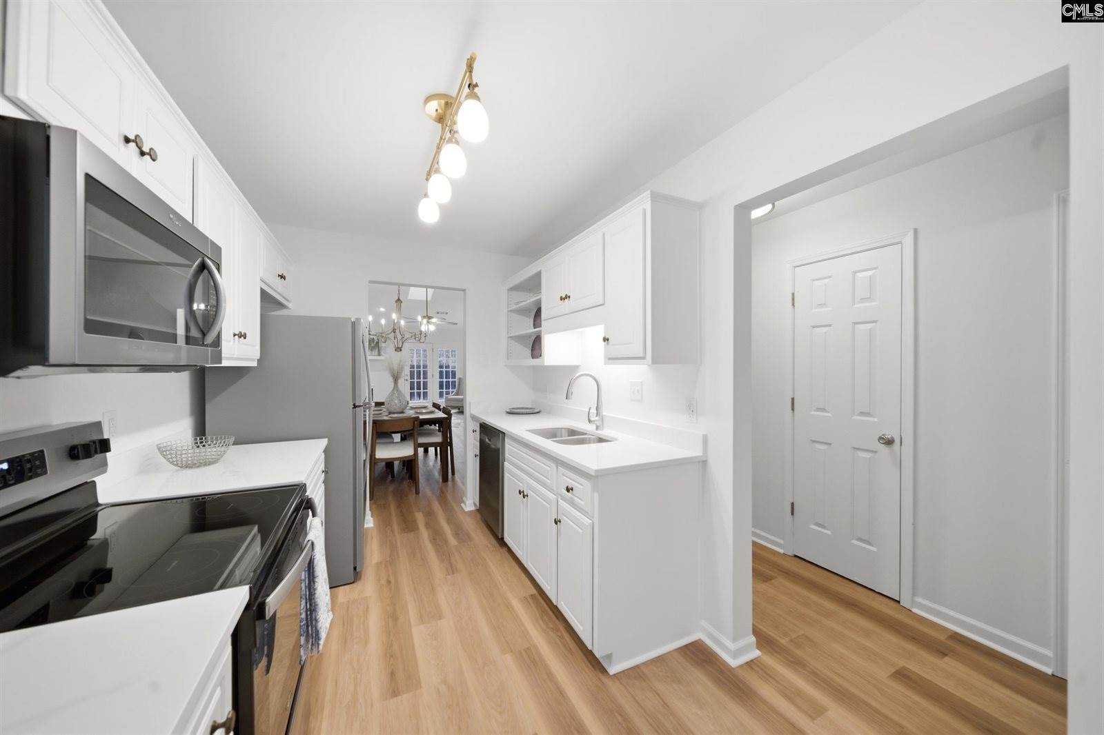 105 Waverly, Lexington, SC 29072