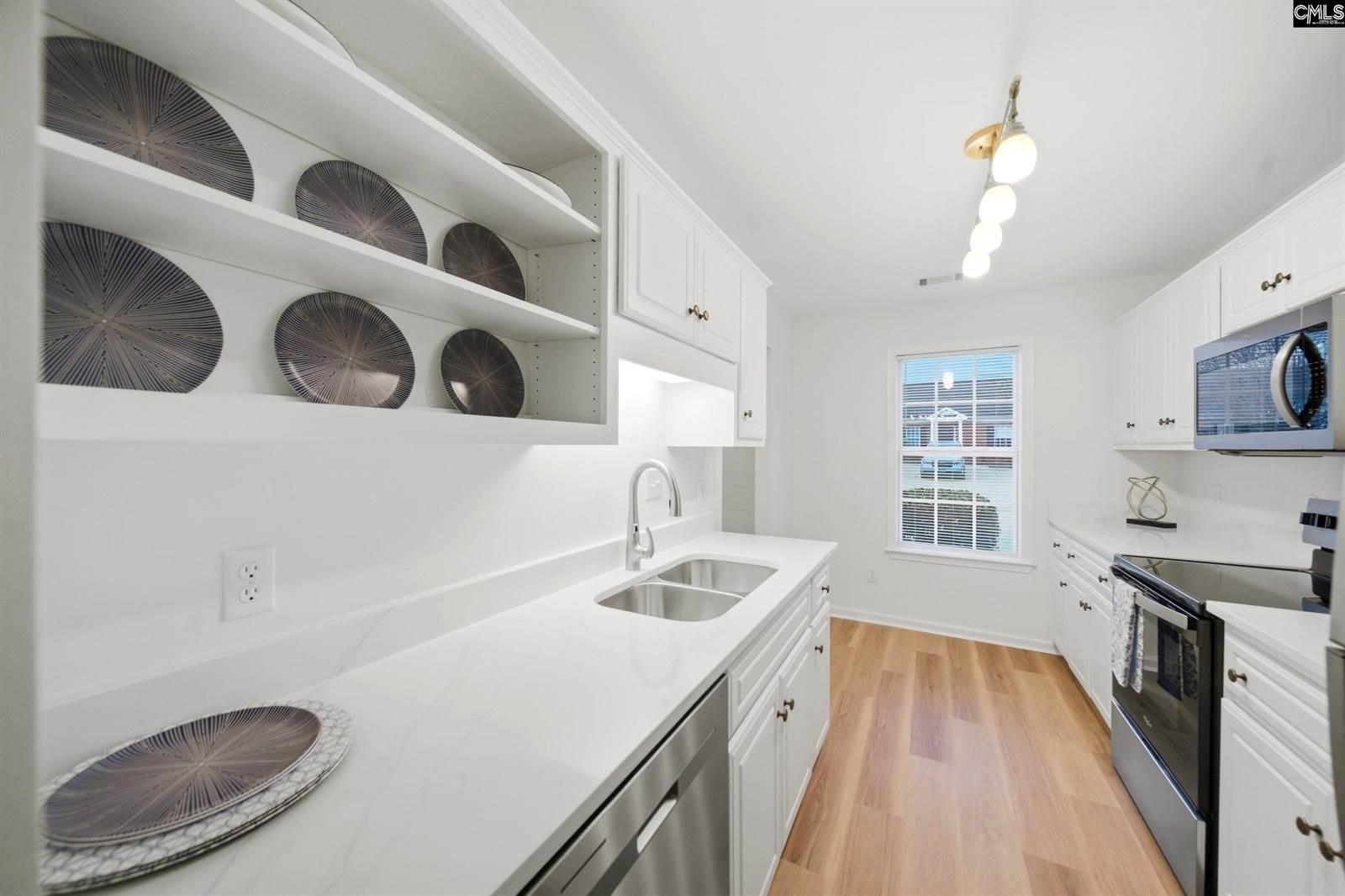 105 Waverly, Lexington, SC 29072