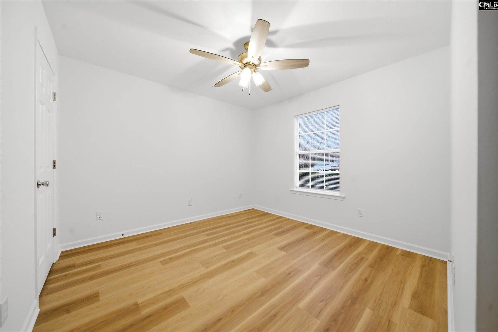 105 Waverly, Lexington, SC 29072