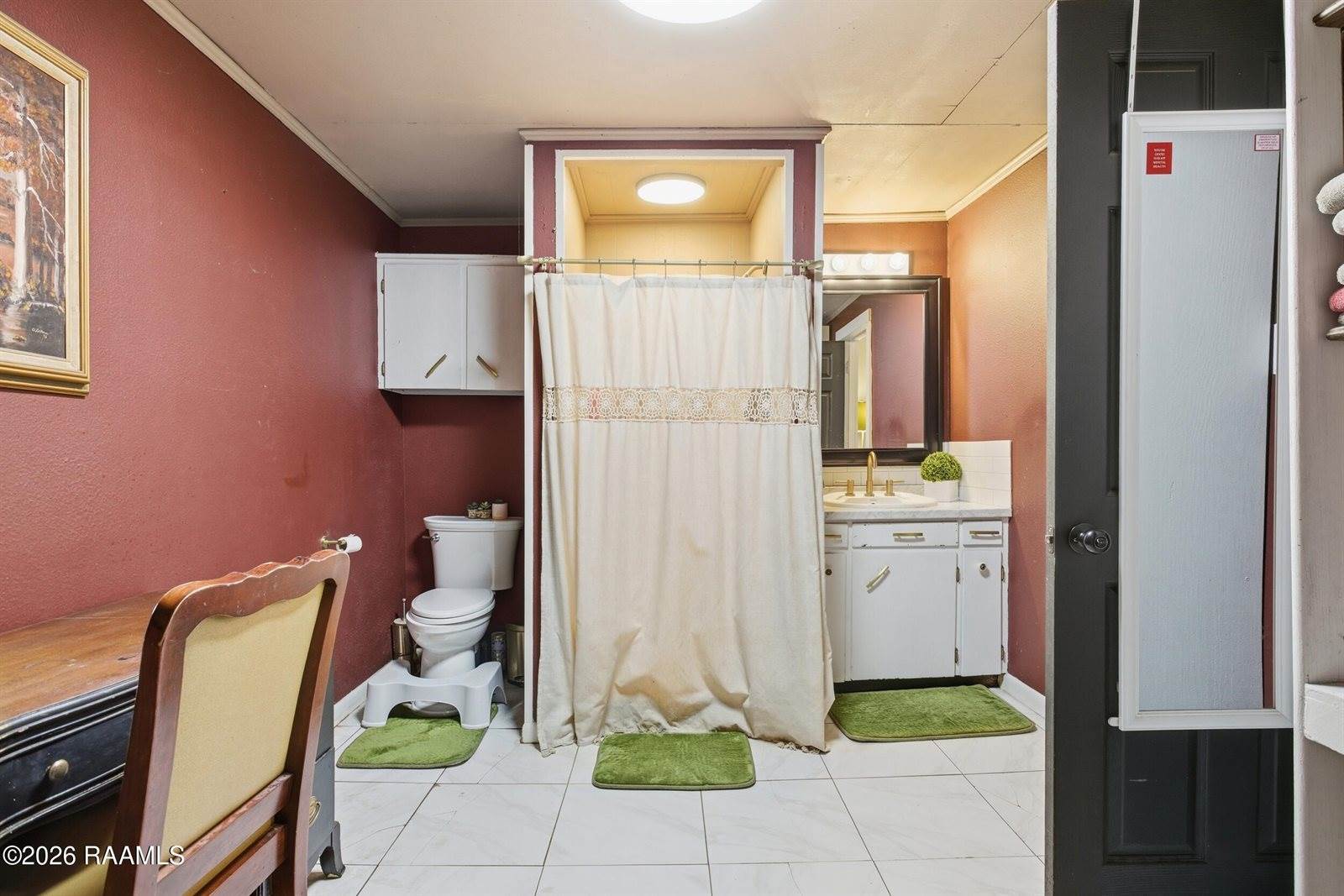 231 Iseringhausen Road, Church Point, LA 70525