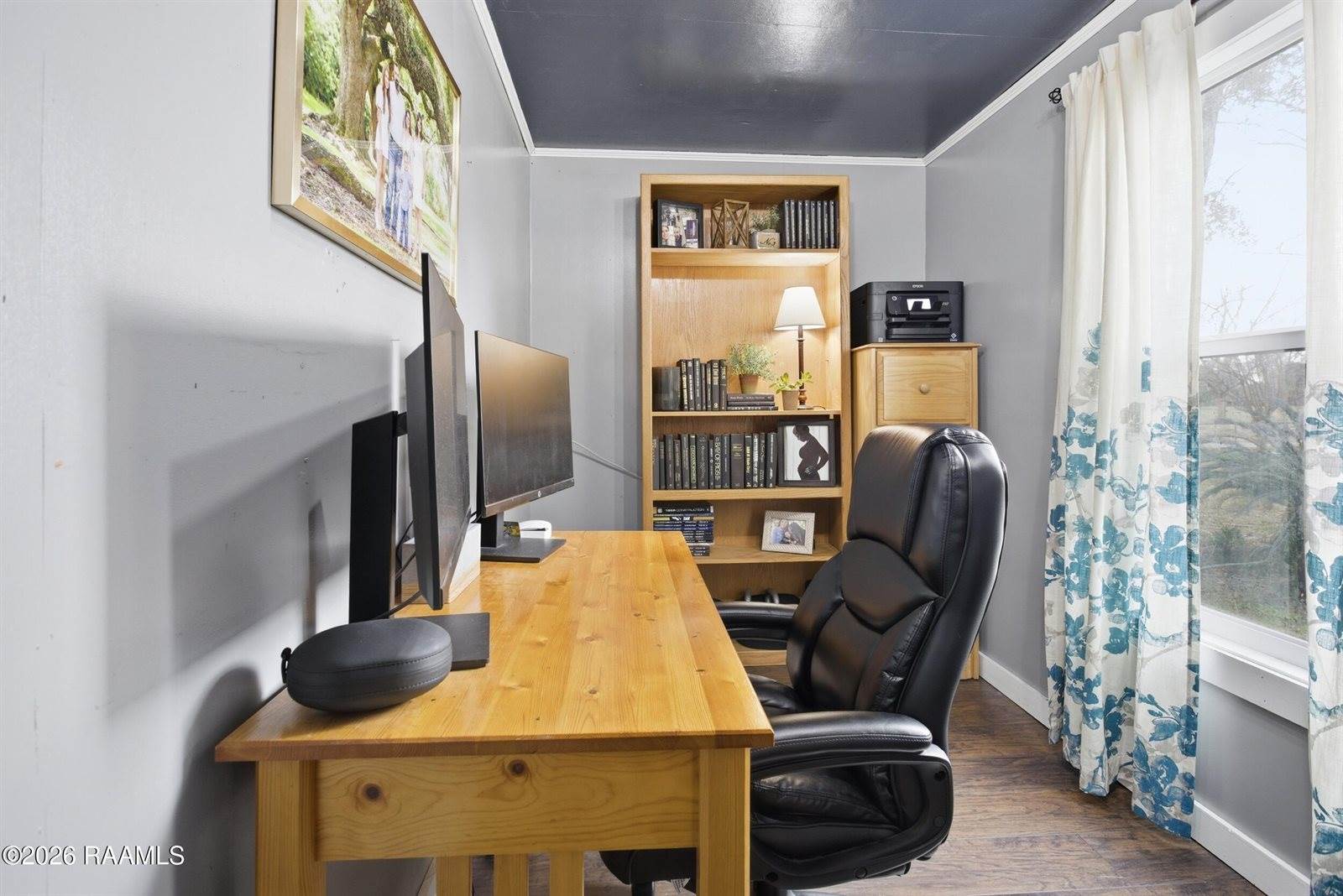 231 Iseringhausen Road, Church Point, LA 70525