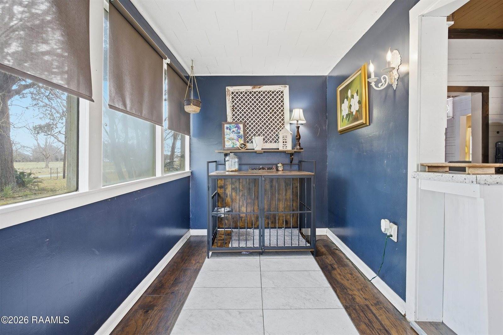 231 Iseringhausen Road, Church Point, LA 70525