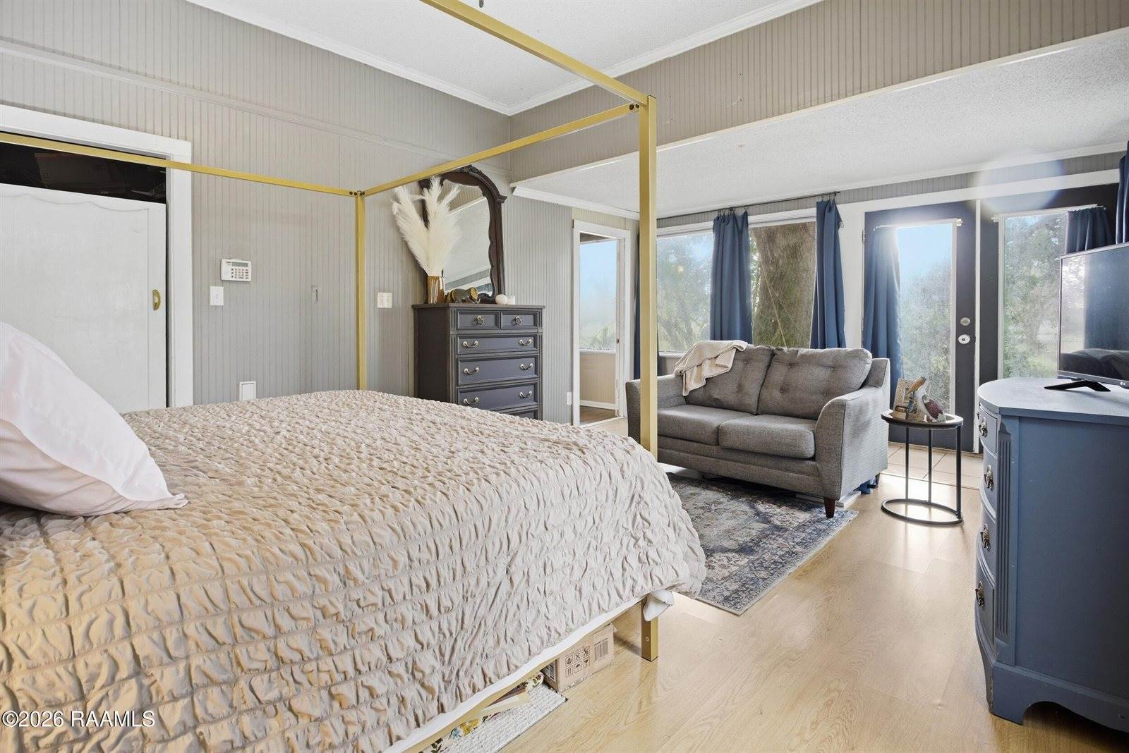 231 Iseringhausen Road, Church Point, LA 70525