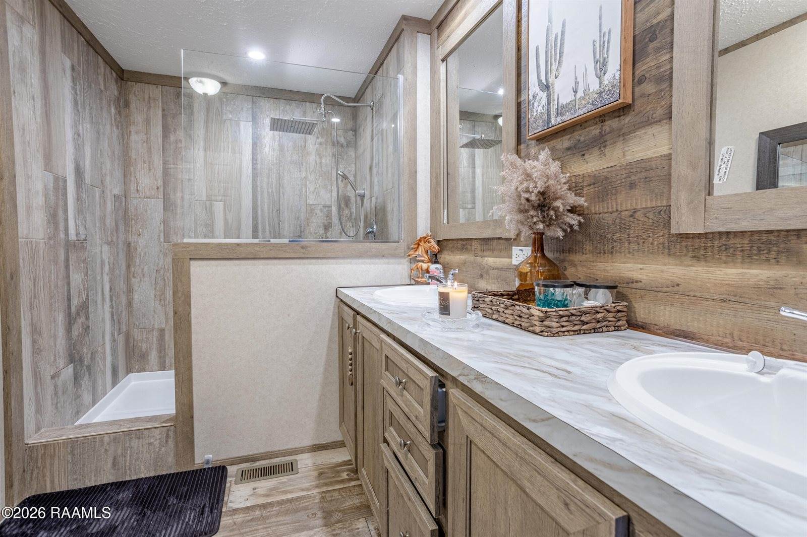 20925 West Liberty Farm Road, Kaplan, LA 70548