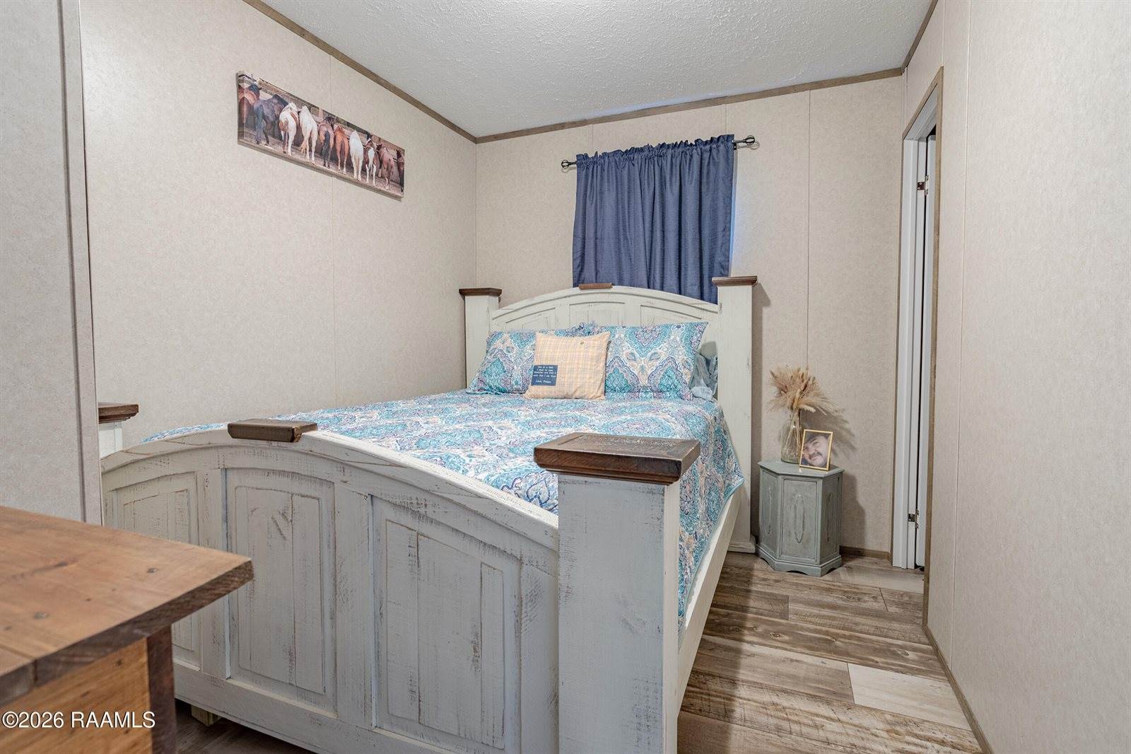 20925 West Liberty Farm Road, Kaplan, LA 70548