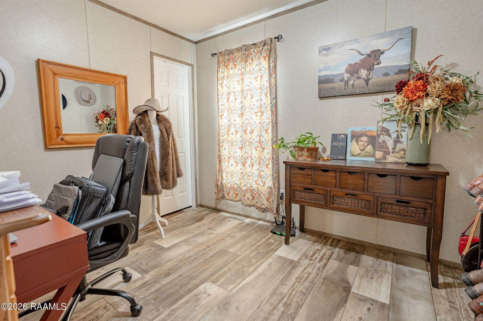 20925 West Liberty Farm Road, Kaplan, LA 70548